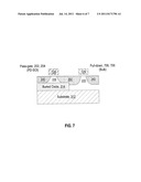 Selective Floating Body SRAM Cell diagram and image