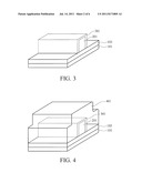 System and Method for Source/Drain Contact Processing diagram and image