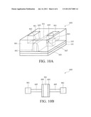 System and Method for Source/Drain Contact Processing diagram and image