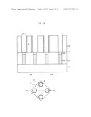 METHOD FOR FABRICATING CAPACITOR diagram and image