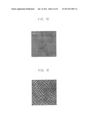 METHOD FOR FABRICATING CAPACITOR diagram and image