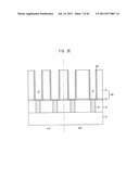 METHOD FOR FABRICATING CAPACITOR diagram and image