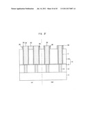 METHOD FOR FABRICATING CAPACITOR diagram and image