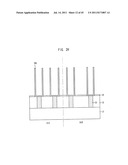 METHOD FOR FABRICATING CAPACITOR diagram and image