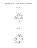 METHOD FOR FABRICATING CAPACITOR diagram and image