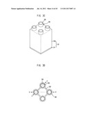 METHOD FOR FABRICATING CAPACITOR diagram and image