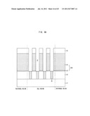 METHOD FOR FABRICATING CAPACITOR diagram and image