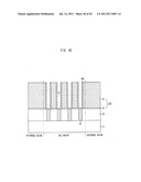 METHOD FOR FABRICATING CAPACITOR diagram and image