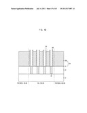 METHOD FOR FABRICATING CAPACITOR diagram and image