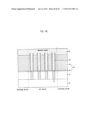 METHOD FOR FABRICATING CAPACITOR diagram and image