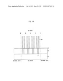 METHOD FOR FABRICATING CAPACITOR diagram and image