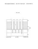 METHOD FOR FABRICATING CAPACITOR diagram and image