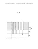 METHOD FOR FABRICATING CAPACITOR diagram and image