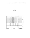 METHOD FOR FABRICATING CAPACITOR diagram and image