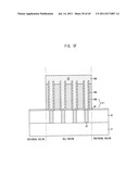 METHOD FOR FABRICATING CAPACITOR diagram and image