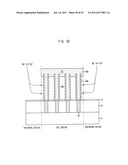 METHOD FOR FABRICATING CAPACITOR diagram and image