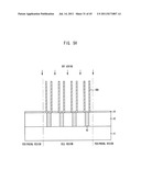 METHOD FOR FABRICATING CAPACITOR diagram and image