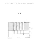 METHOD FOR FABRICATING CAPACITOR diagram and image