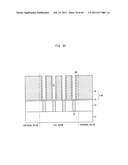 METHOD FOR FABRICATING CAPACITOR diagram and image