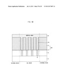 METHOD FOR FABRICATING CAPACITOR diagram and image