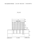 METHOD FOR FABRICATING CAPACITOR diagram and image