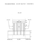 METHOD FOR FABRICATING CAPACITOR diagram and image