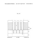 METHOD FOR FABRICATING CAPACITOR diagram and image