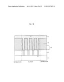 METHOD FOR FABRICATING CAPACITOR diagram and image