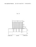 METHOD FOR FABRICATING CAPACITOR diagram and image