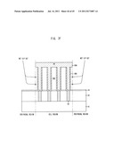 METHOD FOR FABRICATING CAPACITOR diagram and image