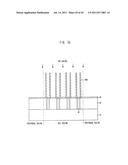 METHOD FOR FABRICATING CAPACITOR diagram and image