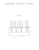 METHOD FOR FABRICATING A CAPACITOR diagram and image