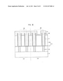 METHOD FOR FABRICATING A CAPACITOR diagram and image