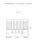 METHOD FOR FABRICATING A CAPACITOR diagram and image