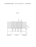 METHOD FOR FABRICATING A CAPACITOR diagram and image