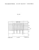 METHOD FOR FABRICATING A CAPACITOR diagram and image