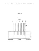 METHOD FOR FABRICATING A CAPACITOR diagram and image