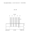 METHOD FOR FABRICATING A CAPACITOR diagram and image