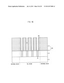 METHOD FOR FABRICATING A CAPACITOR diagram and image