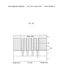 METHOD FOR FABRICATING A CAPACITOR diagram and image