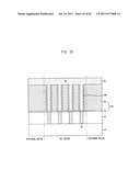 METHOD FOR FABRICATING A CAPACITOR diagram and image