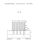 METHOD FOR FABRICATING A CAPACITOR diagram and image