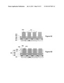 PATTERNING METHOD FOR HIGH DENSITY PILLAR STRUCTURES diagram and image