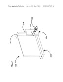 PROTECTED COAXIAL CABLE diagram and image