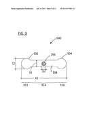 PROTECTED COAXIAL CABLE diagram and image