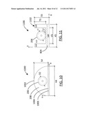 PROTECTED COAXIAL CABLE diagram and image