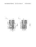 CONNECTOR ASSEMBLY HAVING A CAVITY SEALING PLUG diagram and image