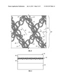 Fire Resistant Coating and Method diagram and image