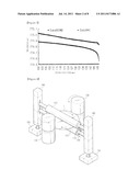 Wafer Polishing Apparatus diagram and image