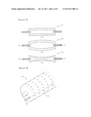 Wafer Polishing Apparatus diagram and image